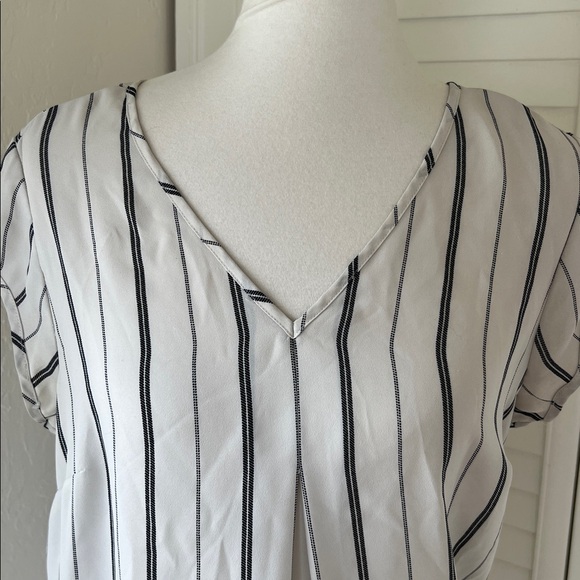 Halogen top - Picture 3 of 4